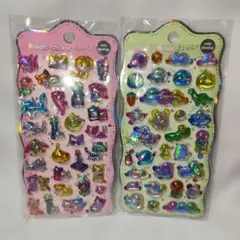 Item thumbnail for item 0f4e6ff1-47e9-460a-ae4f-8cddb47b6d8e