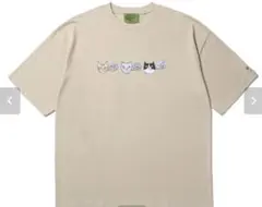 BUDSPOOL APHRODITEGANG 舐達磨 バッズプールtシャツ2枚 楽天市場】BUDSPOOL バッズプール APHRODITE GANG フォト T