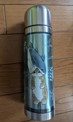 新品】ナタリーレテ×アフタヌーンティー セパレートティーボトルうさぎ