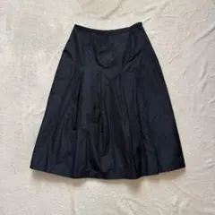 Item thumbnail for item ba0d1cea-26c1-4d5b-b1dd-83b5bef3701c