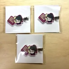 呪術廻戦0 ファンパレくじ 禪院真希