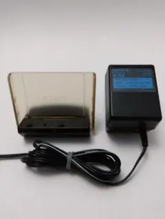 Item thumbnail for item cf79a848-d86d-4294-b5d0-eeefe70c4ba5