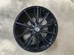 2025年最新】クラウンスポーツ ホイール 純正の人気アイテム - メルカリ