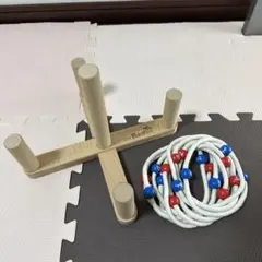 Item thumbnail for item b28a046e-91f0-4431-a669-6fc7b23ade4e