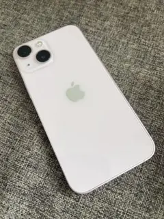 Apple iPhone 15本体ジャンク 説明文読んでからご購入お願いします