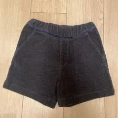 Item thumbnail for item 4ac2326b-ff56-4b07-85dc-cc72bcc1c311