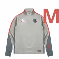Nike PALACE World Cup Strike Drill Top S - メルカリ