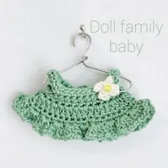 Item thumbnail for item 4ab3e248-6920-432e-8336-127e14a56844