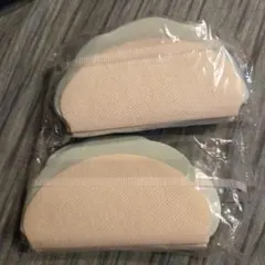 Item thumbnail for item bb5d355e-1a48-43f6-99c2-c928997cb5a0