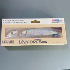 Item thumbnail for item 013b1c40-776d-4695-ad14-36a4b45a1be6