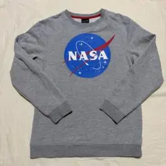 pom3様 リクエスト 2点 まとめ商品