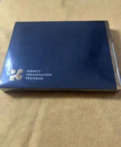 ヒカルプロデュース P3 NMN パーフェクトサプリメント P3 新品