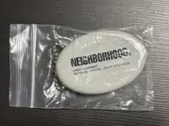 neighborhood コインケース
