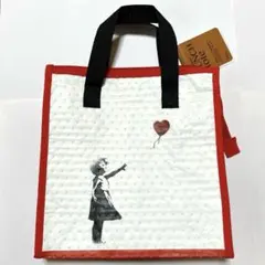 Item thumbnail for item 471abd74-f96d-4fcc-b2d8-815a2ed3dfe7