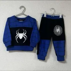 Rii様 リクエスト 2点 まとめ商品