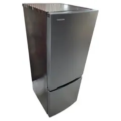 2026年最新】東芝 冷蔵庫 2024の人気アイテム - メルカリ