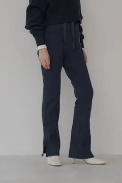 Item thumbnail for item 8c33db3c-16ed-4545-acbb-b5ab0e5f9247