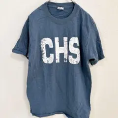 Item thumbnail for item fa3c4232-1477-4b99-baf9-9ff184e4c99c