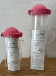 Item thumbnail for item add4e35c-60e7-4ef6-8652-06a5aea48d13