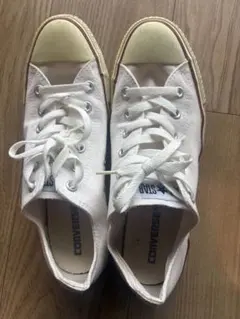 CONVERSE ALL STAR 26.5cm