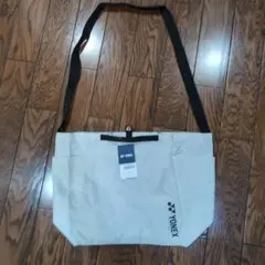 Item thumbnail for item 942138e1-14a7-4906-b623-46120da4ea36