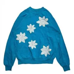 Item thumbnail for item b254af02-9c65-415d-b5e4-9a72831113cb