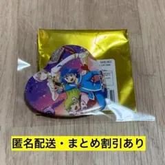 Item thumbnail for item 6f5df1b9-46f0-4606-955b-0f0b532e1444