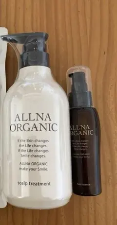 Item thumbnail for item 347153fa-9c00-47cb-88d2-09b9f6e8f704