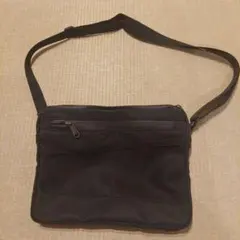 Item thumbnail for item 24464f8b-866c-4443-abd7-4d489c2fadae