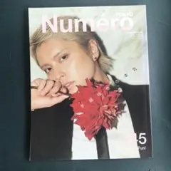 Item thumbnail for item d9c97a4d-a1cb-4667-ac4d-cbe7707021b0