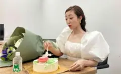 2025年最新】神崎恵 ワンピースの人気アイテム - メルカリ