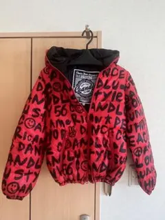 Item thumbnail for item b289e717-fa81-493c-9ffd-27459e786bcb