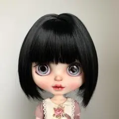 Item thumbnail for item 26698362-6ebd-4bdc-bdef-84fd877a823c