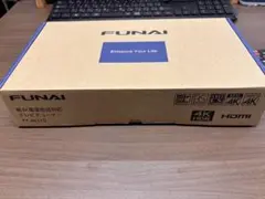 2026年最新】フナイ ft-4ks10の人気アイテム - メルカリ