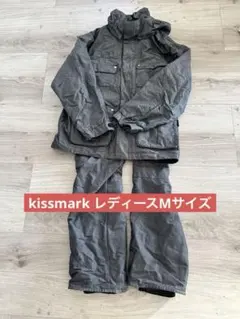 Item thumbnail for item b6d218f4-b53a-435a-9696-0522e095baf0