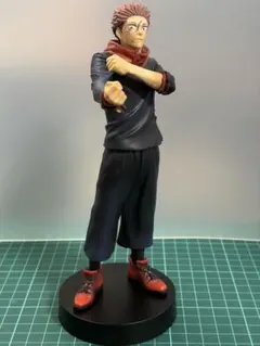 2026年最新】呪術廻戦 フィギュアの人気アイテム - メルカリ