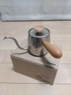 Item thumbnail for item 708adf3c-1975-4050-be96-f0e1c48e1325