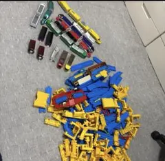 Item thumbnail for item 72985d25-af16-428d-ae24-e8e4cfcbadbc