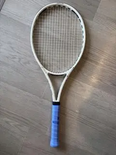 2026年最新】プリンスツアー100 o3の人気アイテム - メルカリ