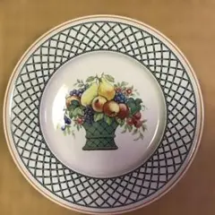 Villeroy&Boch バスケットのサムネイル