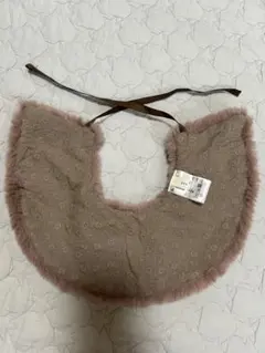 Item thumbnail for item b1c6fa10-dccc-45f3-a22b-ba4b92d48d69