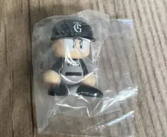 パワプロくんならぶんです。 セントラル・リーグビジターVer. 読売ジャイアンツ