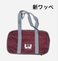 2026年最新】ワールドペガサス 赤の人気アイテム - メルカリ