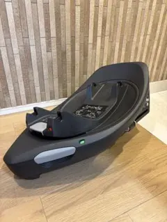 Item thumbnail for item 22d448ac-4c79-4336-b48a-1b37c631e318