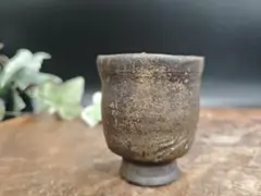 2026年最新】藤原雄の人気アイテム - メルカリ