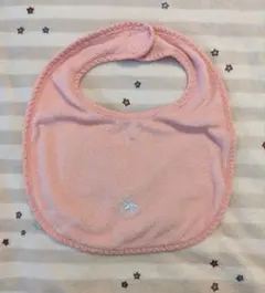 スタイ3個セット