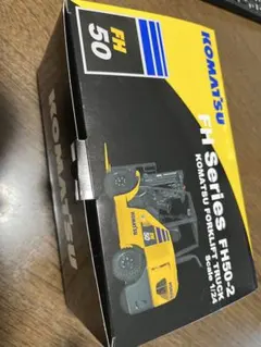 Item thumbnail for item a160f0dd-b838-455b-8e1e-829b91c211ae