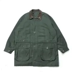 2025年最新】エンデュランス バブアーの人気アイテム - メルカリ