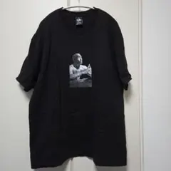 2026年最新】2pac ワコマリアの人気アイテム - メルカリ