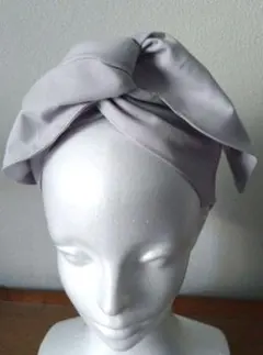 Item thumbnail for item 019b58d3-6d17-45e6-a9a3-1a2f551e6065